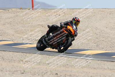 media/May-24-2025-TrackXperience (Sat) [[1cecf32909]]/Level 1/Session 6 (Turn 12)/